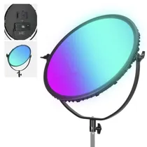  LED NK RGB ...