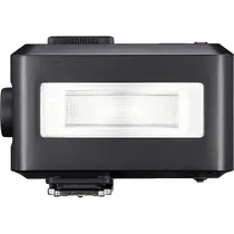 Flash Godox IT30PRO para Sony - Preto