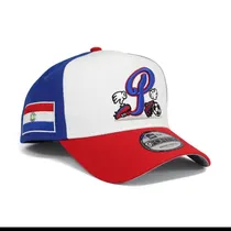  Gorra New E...