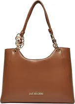  Bolsa Love ...