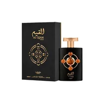 Perfume Lattafa Pride Al Qiam Gold Edp 100ML