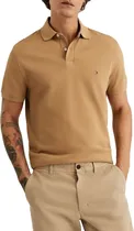  Camisa Polo...