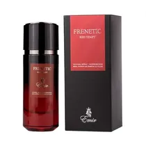  Perfume Par...
