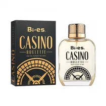  Perfume Bi-...