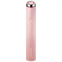 Rejuvenecedor Facial Medicube Age-R Booster Pro Mini Plus - Rosa