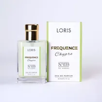 Perfume Lori...