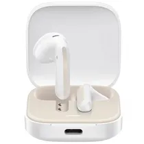 Fone Xiaomi Redmi Buds 6 Active White M2344E1 BHR8391GL