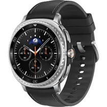 Reloj Samsun...