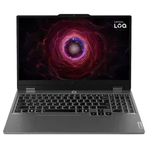  Notebook Le...
