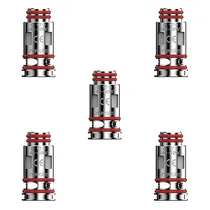  Coil Nevoks...