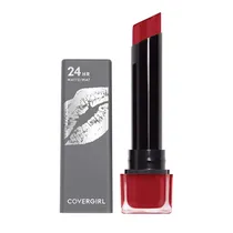  Covergirl L...