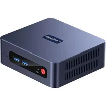  Mini PC Bee...