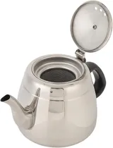 Teapot CZ284...