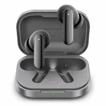 Fone de Ouvido Realme Buds Air 8 RMA2503A Wireless - Cinza