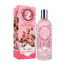 Perfume Jean...