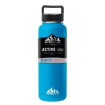 Hydrapeak Garrafa Térmica Inox 1.2LT