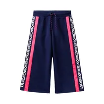  Pantalon In...
