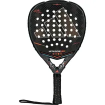 Adidas Paleta de Padel AR1AA9 Metalbone HDR+ 2026