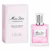 Perfume Dior Miss Dior Blooming Bouquet Edp Feminino - 20ML