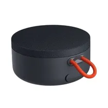 Speaker Xiaomi Mi XMYX04WM BT Gris