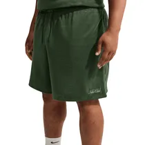 Bermuda Nike...