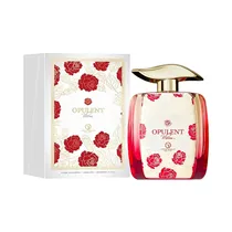 Grandeur Opulent Bloom 100 ML Edp