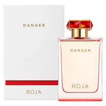 Perfume Roja...