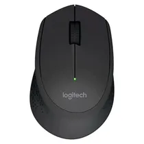  Mouse Wir L...