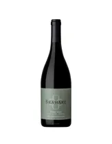  Bebida Vino...