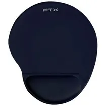  Mousepad FT...