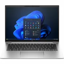  Notebook HP...