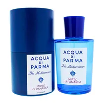  Perfume Acq...