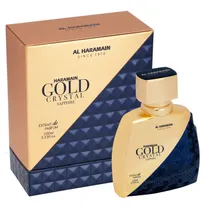 Al Haramain...