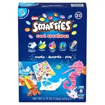 Nestle Smar...