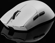 Mouse Wirele...