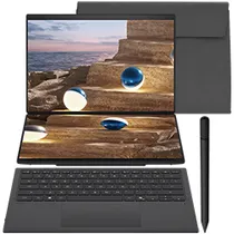 Notebook Asu...
