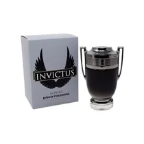 Cool Invictu...