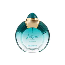  Boucheron J...