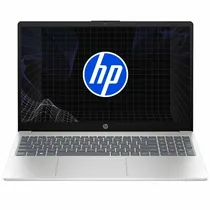 Notebook HP ...