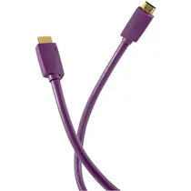  Cabo HDMI U...