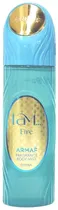  Body Mist A...