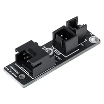  Placa Adapt...