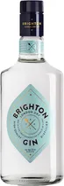  Gin Brighto...