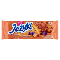  Chocolate J...