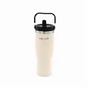 Termo Con Ma...