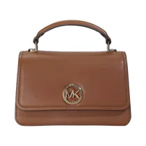  Cartera Mic...