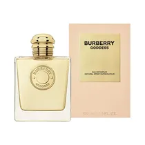  Perfume Bur...