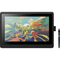  Tablet Gráf...