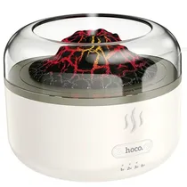 Humidificador Hoco HX30 - White