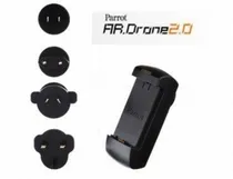  Parrot Ac C...